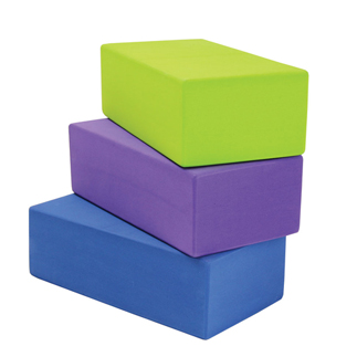 Yoga Triangular Bricks.jpg